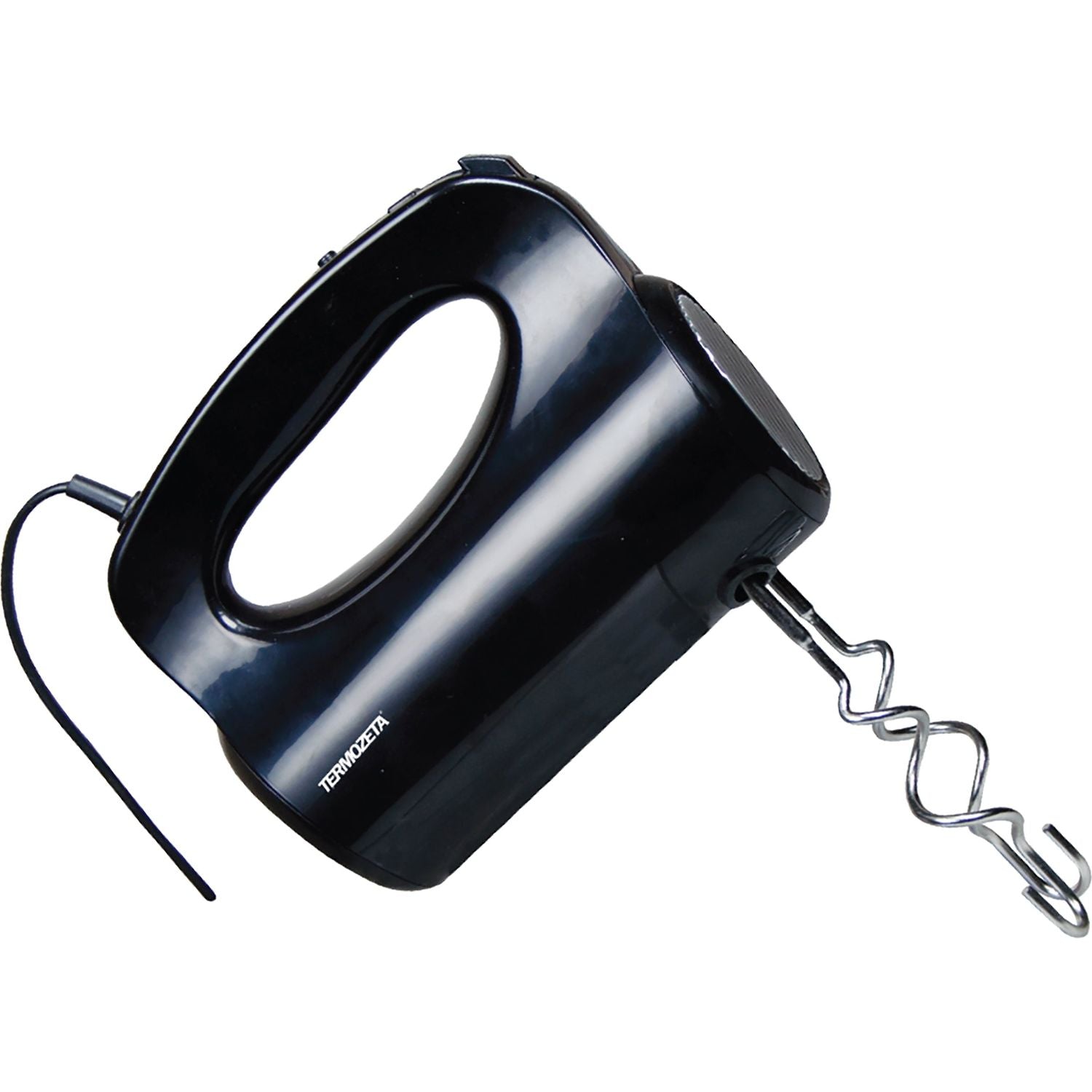 TERMOZETA - Sbattitore Inox 350 Watt
